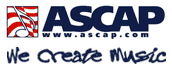 Ascap