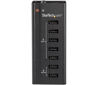 Startech.com ST7C51224EU