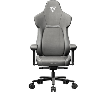 ThunderX3 CORE Loft
