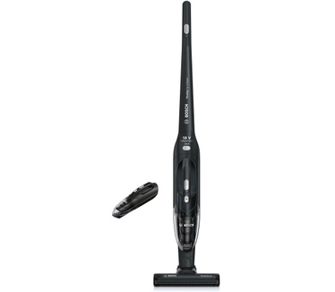 Bosch BBHL21840