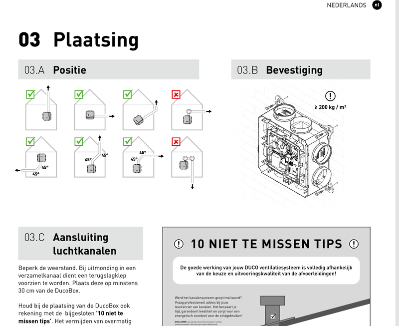 Afbeeldingslocatie: https://tweakers.net/i/RyJfqPfk9d5agf1OIw1rJ0z5FHs=/800x/filters:strip_exif()/f/image/ayIuUzIBrkhvjAOf6fJ0tnaZ.png?f=fotoalbum_large
