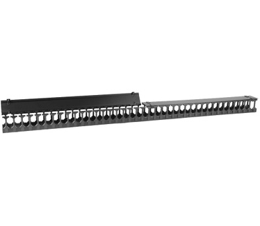 Lanview LVR252386