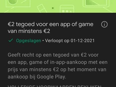 Afbeeldingslocatie: https://tweakers.net/i/RyL7s4HPcYQT7puAqoOERGilRZw=/234x176/filters:strip_icc():strip_exif()/f/image/D844T5Mkf3gQCQVb9FQEAEi4.jpg?f=fotoalbum_medium