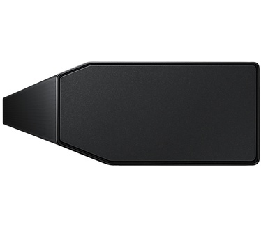 Samsung HW-Q800A/EN