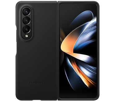 Samsung EF-VF936LBEGWW (Galaxy Z Fold4) Zwart