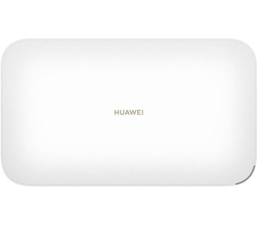 Huawei 4G Mobile WiFi 3 (E5785-320a)
