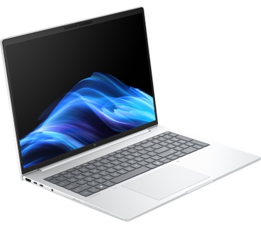 HP G1i