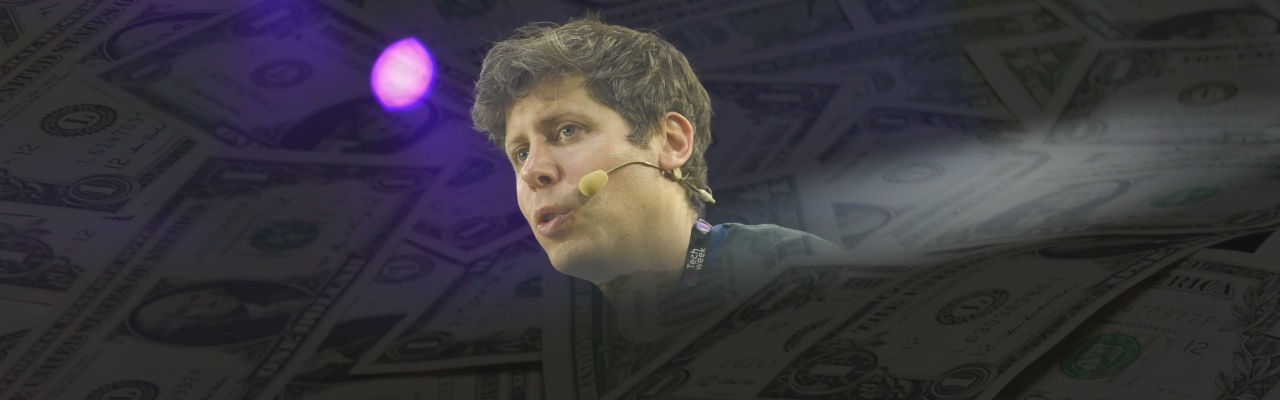 Image for the article: OpenAI koopt Promptfoo om AI-agents binnen bedrijven veiliger te maken