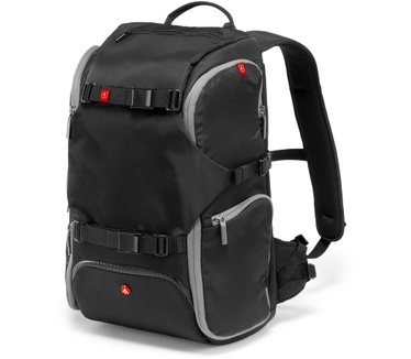 Manfrotto MB MA-BP-TRV