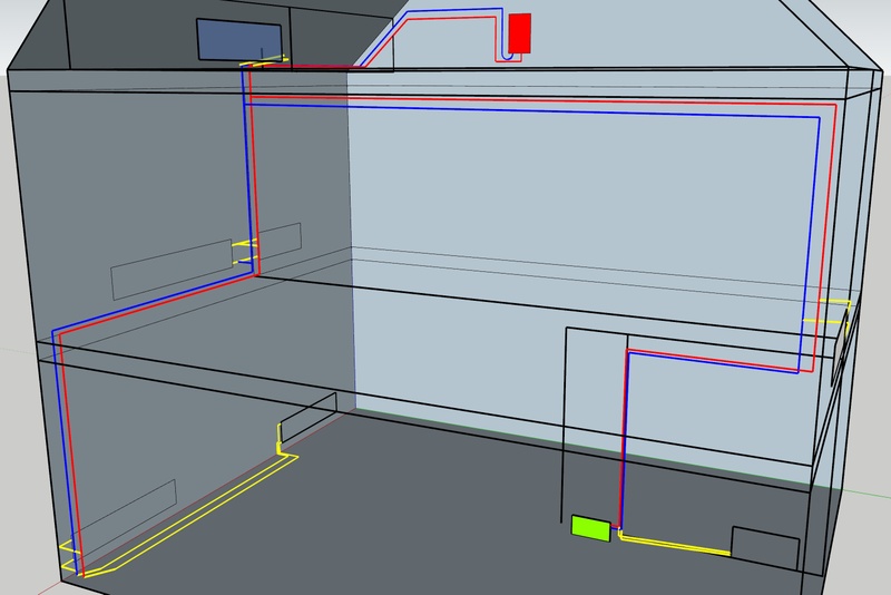 Afbeeldingslocatie: https://tweakers.net/i/RyQhHDGSTJ86Fgr6RbtF1ugJKps=/800x/filters:strip_icc():strip_exif()/f/image/2zYYDx7mlChwhFuFWE9Z4E9l.jpg?f=fotoalbum_large