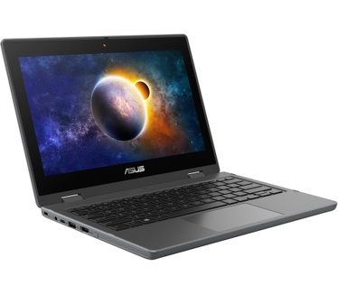 ASUS BR1100FKA-BP0109RA