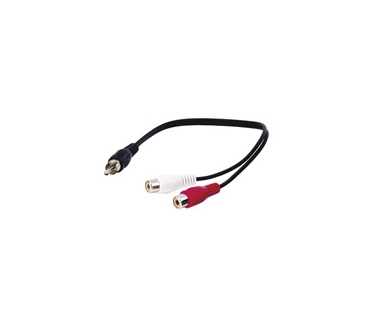 Wentronic AVK 105-150 1.5m