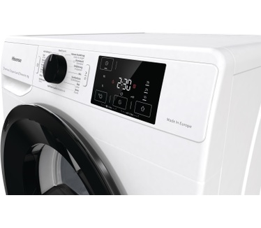 Hisense DHGE904