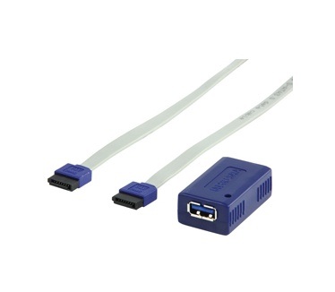 HQ Products SC-116