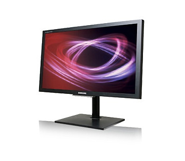 Samsung Syncmaster TC240