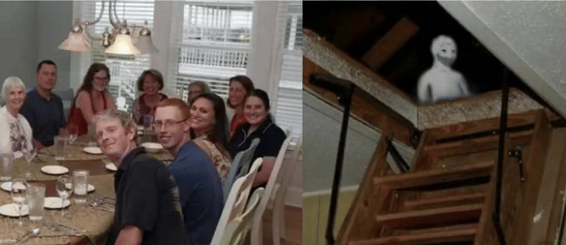 Afbeeldingslocatie: https://tweakers.net/i/RyUiVHWx2KSqk7dnMU9nzFi5JVA=/fit-in/4000x4000/filters:no_upscale():gifsicle():strip_exif()/f/image/nexWFfcWTqORJGAP0m8pKV6U.gif?f=user_large