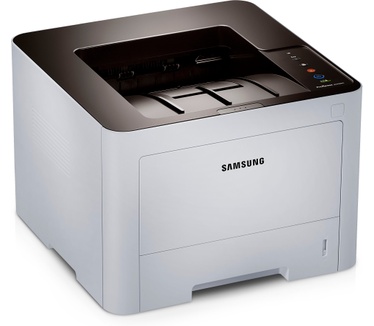 Samsung ProXpress M3320ND