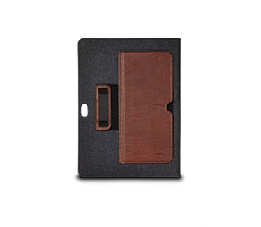Maroo Woodland Brown Surface 3