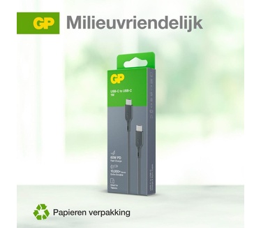 GP CC1P