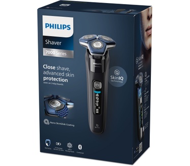 Philips Shaver Series 7000 S7886/35