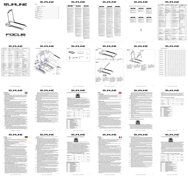 Afbeeldingslocatie: https://tweakers.net/i/RyVomSGiDvZJmgacLJXUSC0AbYY=/620x/filters:strip_icc():strip_exif()/m/845047/1W8FmnB5CVDsEo20c5K8Nt41pbdL7IBu0oGpS35hMXr9EyagDm.jpeg?f=620xauto