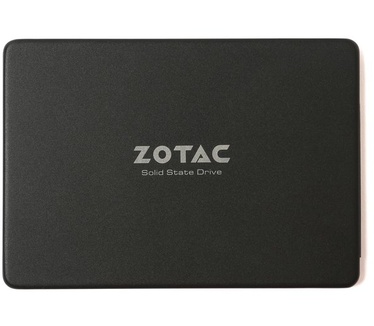 Zotac T500 240GB