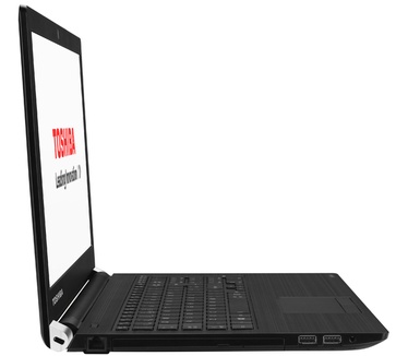 Toshiba Satellite Pro A50-C-1GD