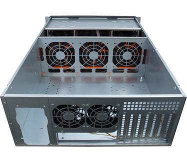 Inter-Tech 88887206