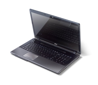 Acer Aspire 7745G-744G1TBN