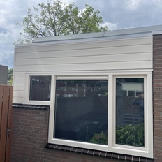 Afbeeldingslocatie: https://tweakers.net/i/RyZqWCKRtaAx5ZHizRLErHVhOxI=/232x232/filters:strip_icc():strip_exif()/f/image/39cSlfNrYa0rfQyNOyQDpW6a.jpg?f=fotoalbum_tile
