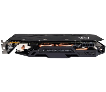 Gigabyte GV-N960XTREME-4GD