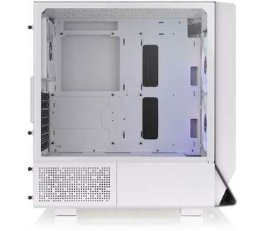 Thermaltake Ceres 300 TG