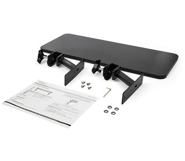 Startech.com Monitorstandaard