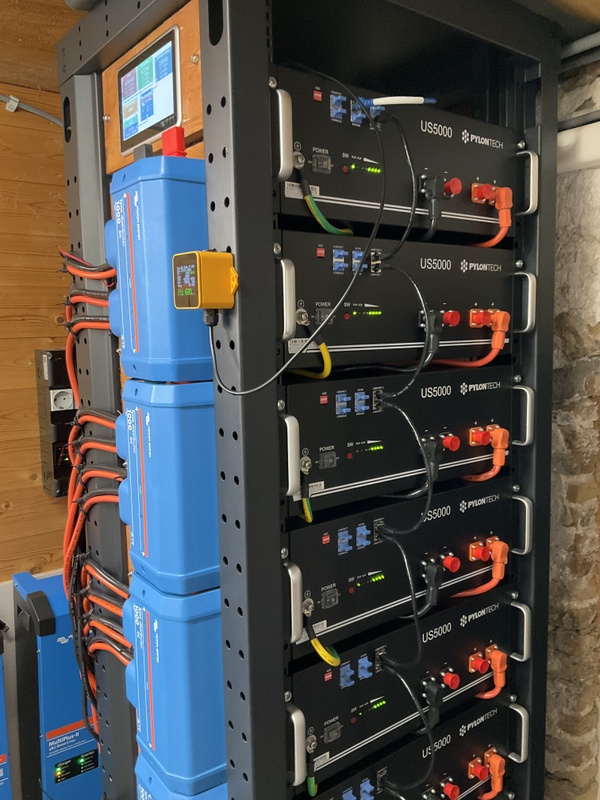 Afbeeldingslocatie: https://tweakers.net/i/Ryeg1m9E_SUmag0xWlPC-oZA67Y=/x800/filters:strip_icc():strip_exif()/f/image/mcKdBnWO9TPgHaHHTfhonYwT.jpg?f=fotoalbum_large