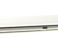 Samsung Galaxy Note 10.1 (2014)