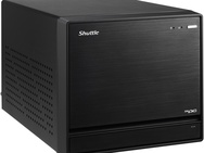 Shuttle R8 1710GA