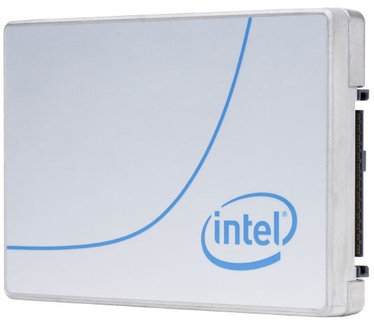 Intel DC P4600 2,5" 1,6TB