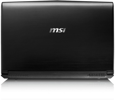 MSI Classic CR62 2M-400NL