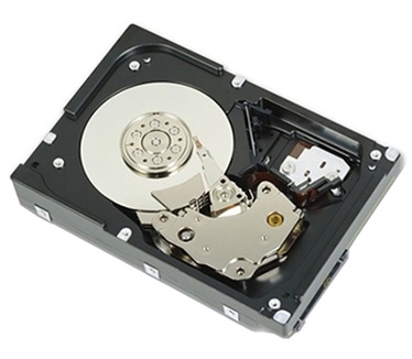 Dell 400-26888