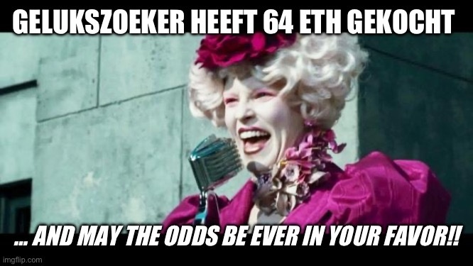 Afbeeldingslocatie: https://tweakers.net/i/RygqGFIW1Zy0RpHLqw3Njc3zkSs=/fit-in/4920x3264/filters:max_bytes(3145728):no_upscale():strip_icc():strip_exif()/f/image/msfsueNcXw2nkzheahetxvU5.jpg?f=user_large