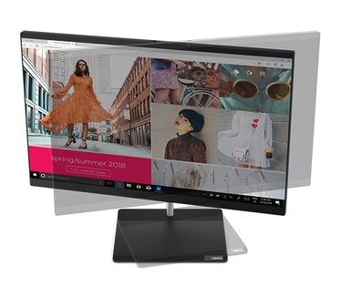 Lenovo V540