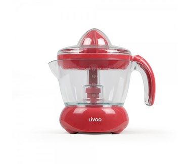 Livoo DOD131RC