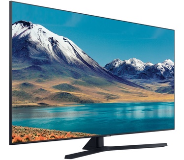 Samsung Crystal UHD 50 inch TU8500 (2020)