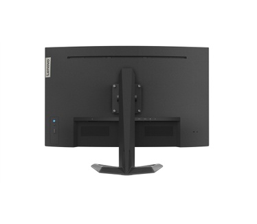 Lenovo G32qc-30 Zwart