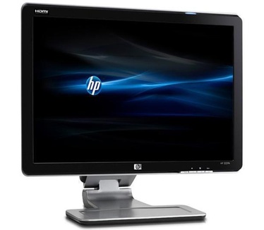HP HP 2310ti