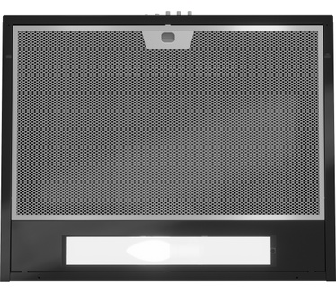 Etna AO461ZT