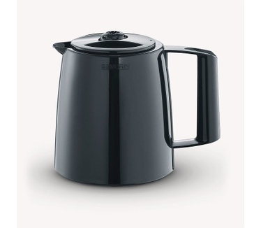 Severin KA 9250