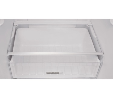 Whirlpool W5 721E W