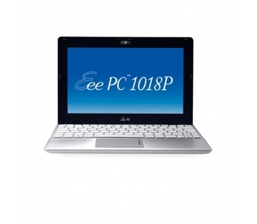 Asus Eee PC 1018P-WHI166S