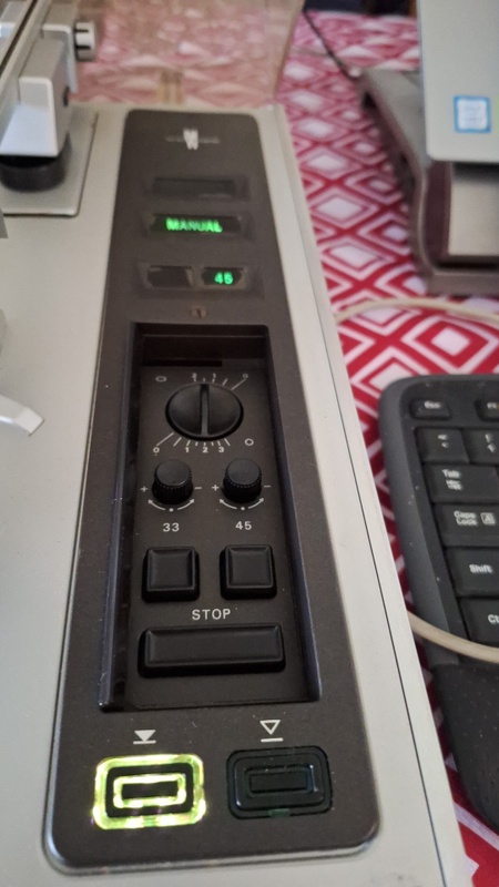 Afbeeldingslocatie: https://tweakers.net/i/RykwkbFWaDWKN-QTTswH1GCxawE=/x800/filters:strip_icc():strip_exif()/f/image/sRmKt3LwSuWCnMvgAaF5f36p.jpg?f=fotoalbum_large